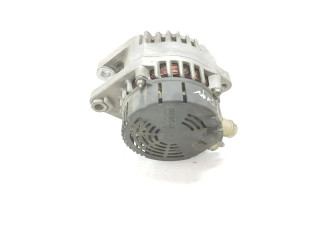 Генератор 5705KH Citroen C1 1.0