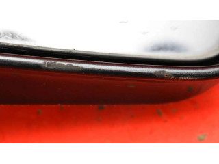 Зеркало электрическое Mitsubishi L200 2006 - 2014 года