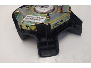 Подушка безопасности двери TCADT0504K0880 Jeep Cherokee III KJ