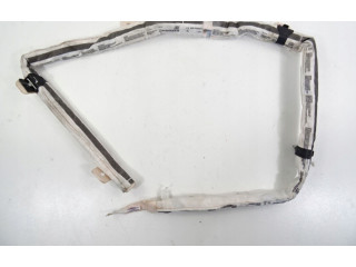 Боковая подушка безопасности Audi Q3 8U