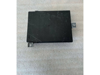 Блок управления A2069001620   Mercedes-Benz GLC C254