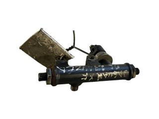 Топливная рампа 4R8Q9C066AE, Z2602566 Jaguar S-Type 2.7