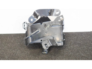 Блок предохранителей     Ford Ecosport    