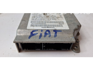 Блок подушек безопасности 5WK44148, 15090311N   Fiat Punto (199)