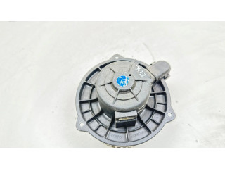 Вентилятор печки F00S330024 Hyundai Getz