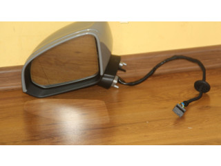 Зеркало электрическое Volvo XC40 - года