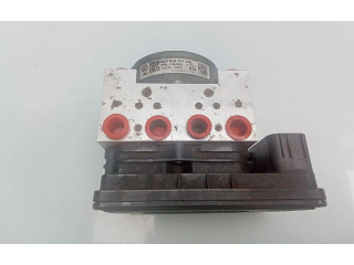 Блок АБС 5Q0614517DG   Audi  A3 8Y  2020 -  года