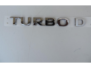 Турбина Opel Combo D 93478192