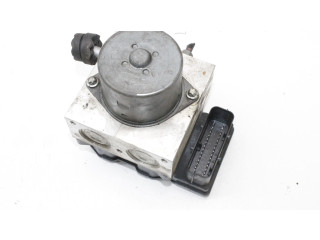 Jednotka ABS 9808313 Mini Cooper Countryman R60 2011