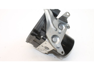 Čerpadlo oleje 7844050 BMW M3 e92 S65 B40 A