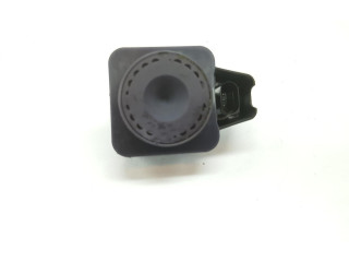 Блок управления 5Q0951605B, 5Q0951605B   Cupra Leon