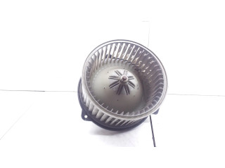 Вентилятор печки MF0160700260, 0130111191 Mitsubishi Carisma