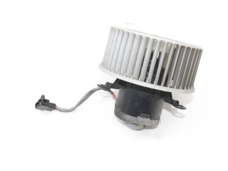 Вентилятор печки 09402NDMF Jaguar XK8 - XKR