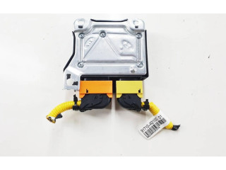 Блок подушек безопасности 95910A2310 KIA Pro Cee'd II