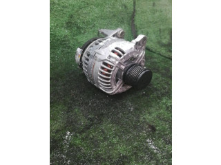 Форсунка 0986045340, 140AMP. Audi RS4 B7