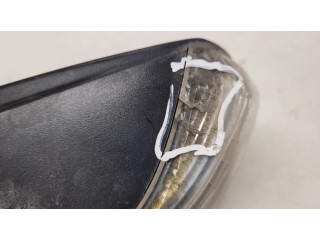 Zpětné zrcátko pravé Toyota Avensis T270 2010 SKH7760, 026399