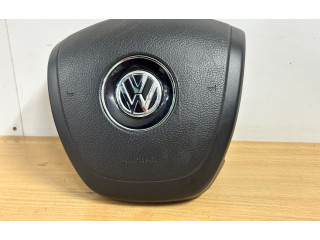 Zpětné zrcátko Volkswagen Touareg II 2012 7P6880201D