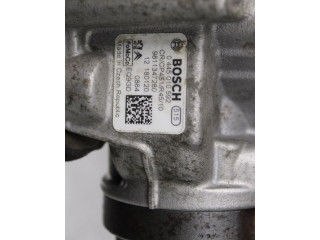 Vstřikovací čerpadlo 0445010592 Ford Transit - Tourneo Connect XWGA