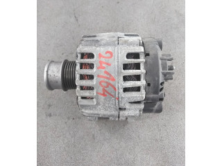 Генератор 04C903021A, 28-8820 Skoda Octavia Mk3 (5E)