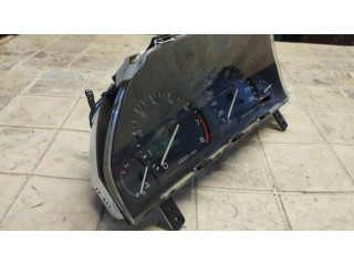 Přístrojová deska Honda Concerto 1994 HR0179029, 78100