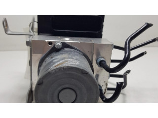 Jednotka ABS 685022601, 6850226 BMW X1 E84 2011