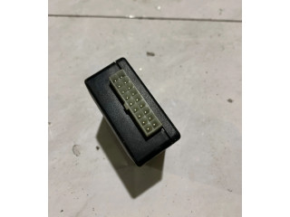 Блок управления 60040268, AP85 Mitsubishi Grandis