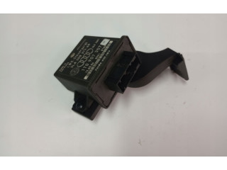 Блок управления 1T0907357 Volkswagen Jetta V