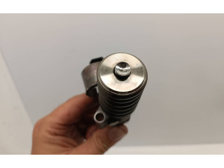 Vstřikovač 03G130073G, 0414720404 Dodge Caliber