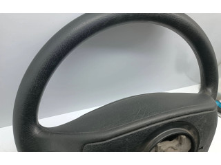 Блок подушек безопасности SV10080000 Citroen Berlingo