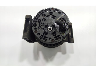 Турбина Генератор Citroen Jumper 6C1T-10300-BC