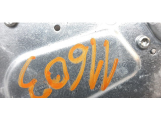 Моторчик заднего дворника FK7217404AC Land Rover Discovery 5