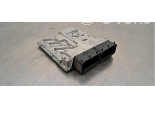 Řídící jednotka 06K907425N Audi A3 8Y 2022