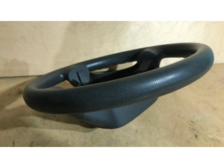 Volant Peugeot 107 2005 GS12001840