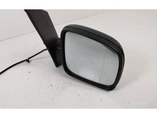 Zpětné zrcátko Volkswagen Caddy 2010 2K2857502AJ, 5014368304