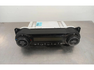 Блок управления кондиционера воздуха / климата/ печки (в салоне) 972501H602 KIA Ceed