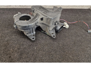 Вентилятор печки    30730697   Volvo XC90