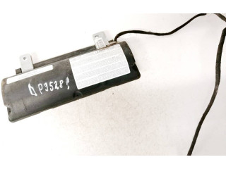 Подушка безопасности в сиденье 4b9880441, 4B9880441   Audi A6 S6 C5 4B