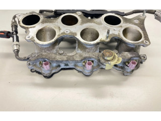 Комплект форсунок 1711131171, 2320931070 Lexus GS 250 350 300H 450H