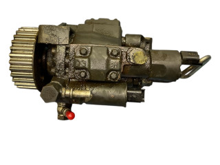 Vstřikovací čerpadlo 00504A0 Renault Scenic II - Grand scenic II