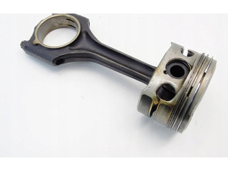 Píst 1432800 BMW Z3 E36