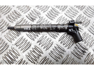 Vstřikovač 0445116030 Audi TT TTS Mk2