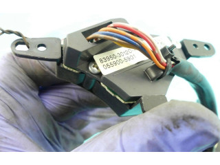 Дисплей    83950-30120-A, IMPRK1057695   Lexus GS 300 350 430 450H