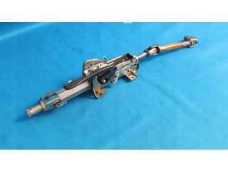 Рулевая рейка 5Q1419502BA Skoda Superb B8 (3V) 2015 - 2024 года