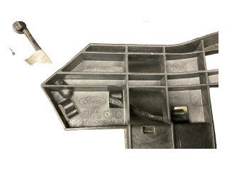 Замок раздвижная дверь