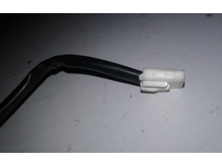 Zpětné zrcátko levé Fiat Punto (188) 2005 735395761