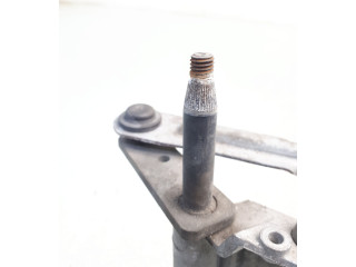 Комплект механизма стеклоочистителей