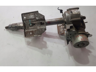 Насос рулевого управления