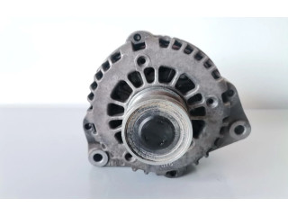 Генератор CGB16039 SsangYong Actyon sports I