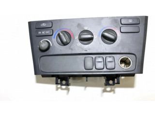Блок управления климат-контролем 8682928   Volvo S60