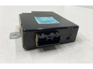 Блок управления 954003E310, 10R021806 KIA Sorento